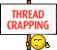 Name:  crap.png
Views: 49
Size:  3.7 KB