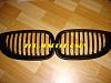 E60 Matte Black/Carbon Fiber Kidney Grills LOW LOW Prices-dsc04948.jpg