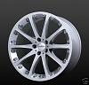 21" Hartge classic 2 wheels and tyres-hartge1.jpg