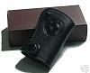 BMW LEATHER KEY PROTECTOR! FOR E60 E87 E90 E93-85d5_2.jpg