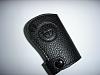 BMW Key Holder for all BMW-dsc04215.jpg