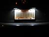 High-Powered LED license plate lights-closeup2.jpg