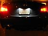High-Powered LED license plate lights-closeup.jpg