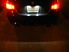High-Powered LED license plate lights-closeupground.jpg