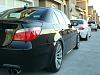 Black/White/Gray Stripes "M" Logo Emblem-550i_m5_016.jpg