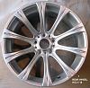 FS: M5 OEM STYLE 166 WHEELS (DAMAGED)-dsc00555.jpg