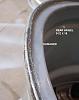 FS: M5 OEM STYLE 166 WHEELS (DAMAGED)-dsc00557.jpg