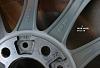 FS: M5 OEM STYLE 166 WHEELS (DAMAGED)-dsc00560.jpg