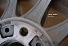 FS: M5 OEM STYLE 166 WHEELS (DAMAGED)-dsc00565.jpg