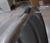 FS: M5 OEM STYLE 166 WHEELS (DAMAGED)-dsc00566.jpg