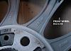 FS: M5 OEM STYLE 166 WHEELS (DAMAGED)-dsc00568.jpg