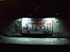 High-Powered LED license plate lights-dscf4602.jpg