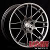 VMR | Wheels - Introducing the 19x10" VB3 CSL Wheel - The benchma-vb3_gm_wm.jpg