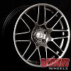VMR | Wheels - Introducing the 19x10" VB3 CSL Wheel - The benchma-vb3_hb_wm.jpg