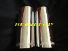 FS: ACS/Titanium EXHAUST TIPS for E60-dsc05659.jpg