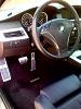 Silver C/F interior kit-545_interior_8.jpg