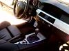 Silver C/F interior kit-545_interior_7.jpg
