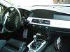 Silver C/F interior kit-dsc01662.jpg