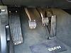 E60 AC/Hamann/CF Pedals LOW LOW PRICE-photo0157.jpg