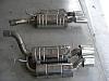 Meisterschaft SUS GT Racing Performance Exhaust for V10 M5-can7.jpg