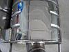 Meisterschaft SUS GT Racing Performance Exhaust for V10 M5-can4.jpg