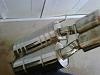 Meisterschaft SUS GT Racing Performance Exhaust for V10 M5-can2.jpg