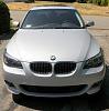 Sonic Motorsports- OEM Mtech Special!-webfront1.jpg
