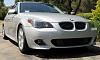 Sonic Motorsports- OEM Mtech Special!-webside5.jpg