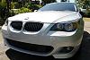 Sonic Motorsports- OEM Mtech Special!-webfront3.jpg