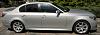 Sonic Motorsports- OEM Mtech Special!-webside2.jpg