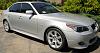 Sonic Motorsports- OEM Mtech Special!-webside4.jpg