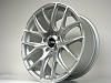 New Miro Style 935 Monoblock 20&quot; Wheels-935_20angle.jpg