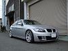 New Miro Style 935 Monoblock 20&quot; Wheels-e90_20silver_1_.jpg