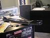 EuroRev | Good Faith Sale-dsc00335.jpg