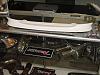 EuroRev | Good Faith Sale-dsc00381.jpg