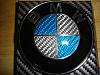 FS Blue/Silver CF Emblems-dsc05477.jpg