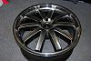 2 Sets 20" SPECIAL-dsc_1372.jpg