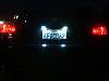 PYSpeed | E60 Donation Drive - LED License Plate Light-dsc02561.jpg