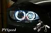 PYSpeed.com | RDash Bright LED Angel Eye E60/E61 (07 ~) *ERROR FREE*-dash_8008_2.jpg