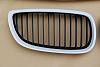 Custom Painted Grills-surrounds_grill__p.jpg