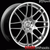 PYSpeed.com | VMR Package Special with Hankook Ventus Tires (10 Sets O-vmr_8006_2t.gif