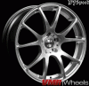 PYSpeed.com | VMR Package Special with Hankook Ventus Tires (10 Sets O-vmr_8001_2t.gif