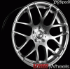 PYSpeed.com | VMR Package Special with Hankook Ventus Tires (10 Sets O-vmr_8004_2t.gif