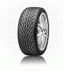 PYSpeed.com | VMR Package Special with Hankook Ventus Tires (10 Sets O-k104_tire_left.gif