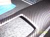 PYSpeed.com | Carbon Fiber Fabric **$40 Shipped**-100_5730.jpg