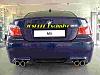 JBSPEED/M5 Style OEM Painted/CF Trunk Spoiler-xci_sport_img600x450_1184432664_5_61.jpg