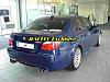 JBSPEED/M5 Style OEM Painted/CF Trunk Spoiler-xci_sport_img600x450_1184432665_5_1_101.jpg