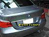 JBSPEED/M5 Style OEM Painted/CF Trunk Spoiler-dathne8568_img600x450_1240207662878383____0068_51.jpg