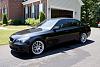 PYSpeed.com | VMR Package Special with Hankook Ventus Tires (10 Sets O-post_22996_1246140402.jpg