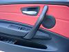 PYSpeed.com | Carbon Fiber Fabric **$40 Shipped**-dsc00675_1.jpg